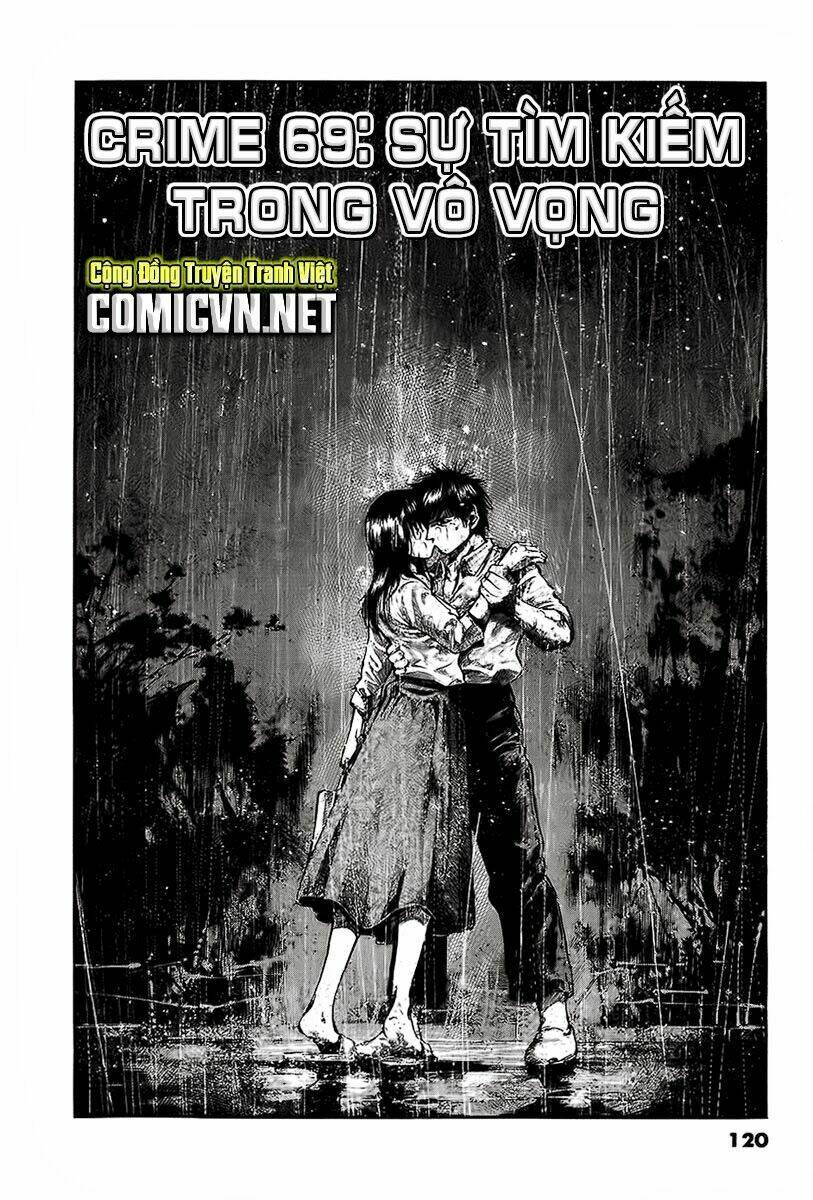 rainbow chapter 69 3