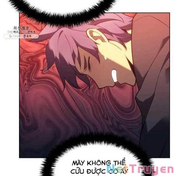 vượt qua giới hạn chapter 141 85