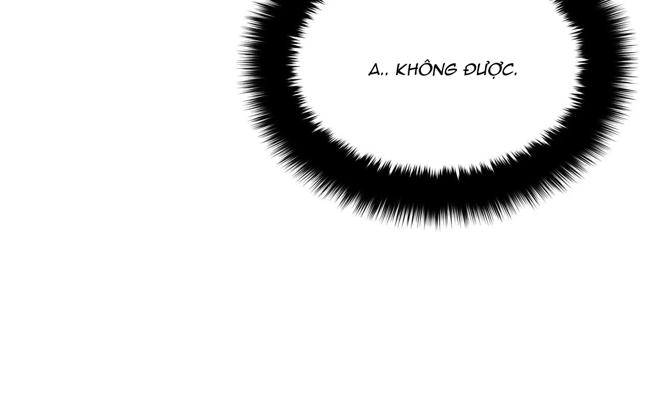 tái sinh [bl manhwa] chapter 22 156