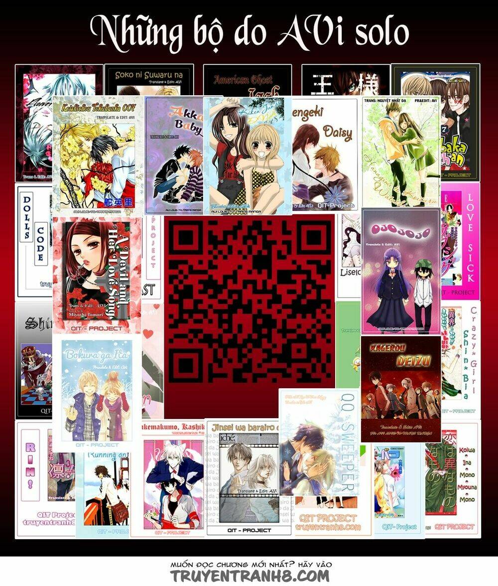 witch workshop chapter 39.1 2