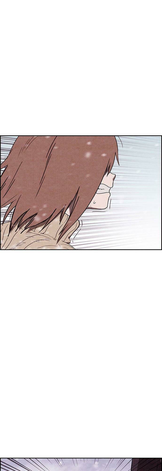 quái vật tại chung cư xanh chapter 140 50