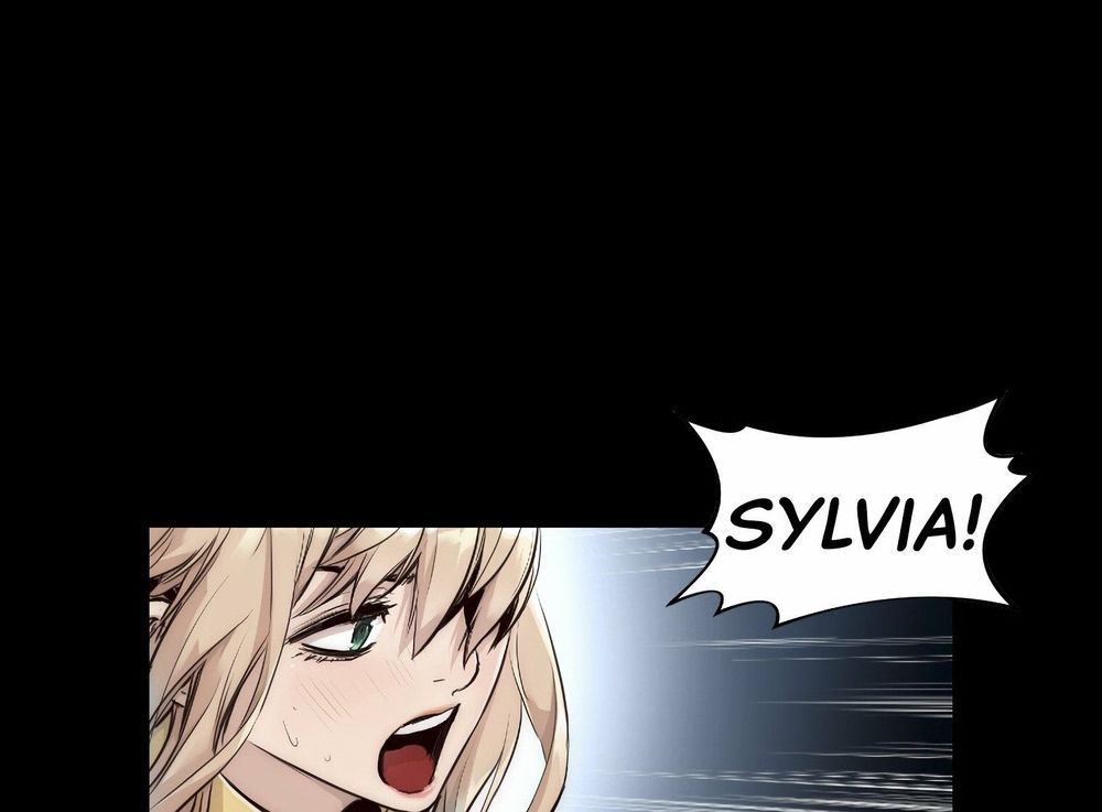 tam tuyệt tại dị giới chapter 91 135