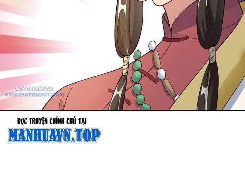 ta thực sự không muốn làm thần tiên chapter 71 78