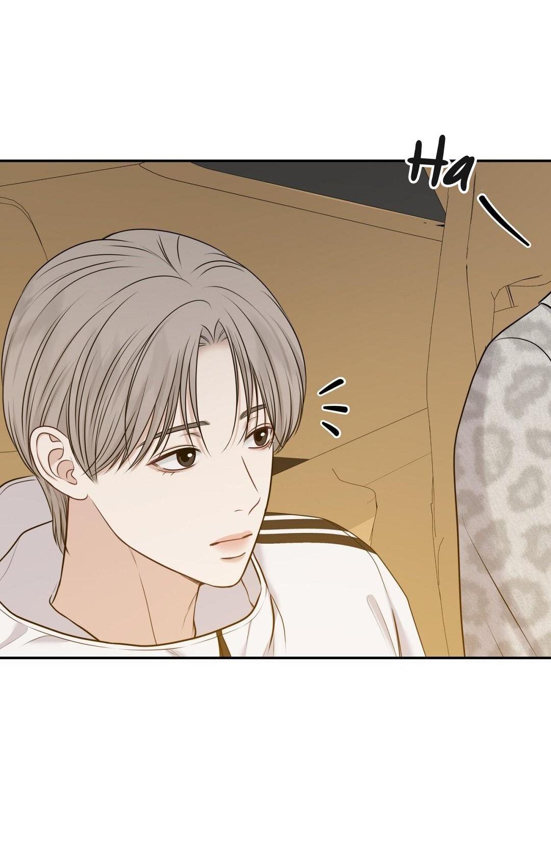 macguffin chapter 29 58