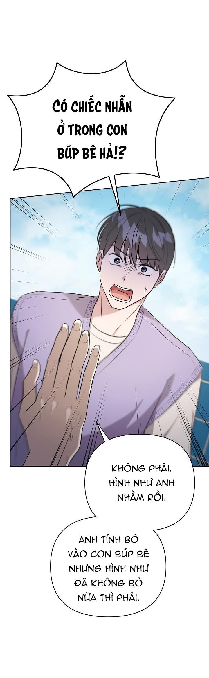 phim truyền hình dài tập chapter 30 40