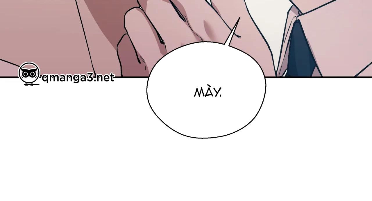 ám ảnh pheromone chapter 28 132