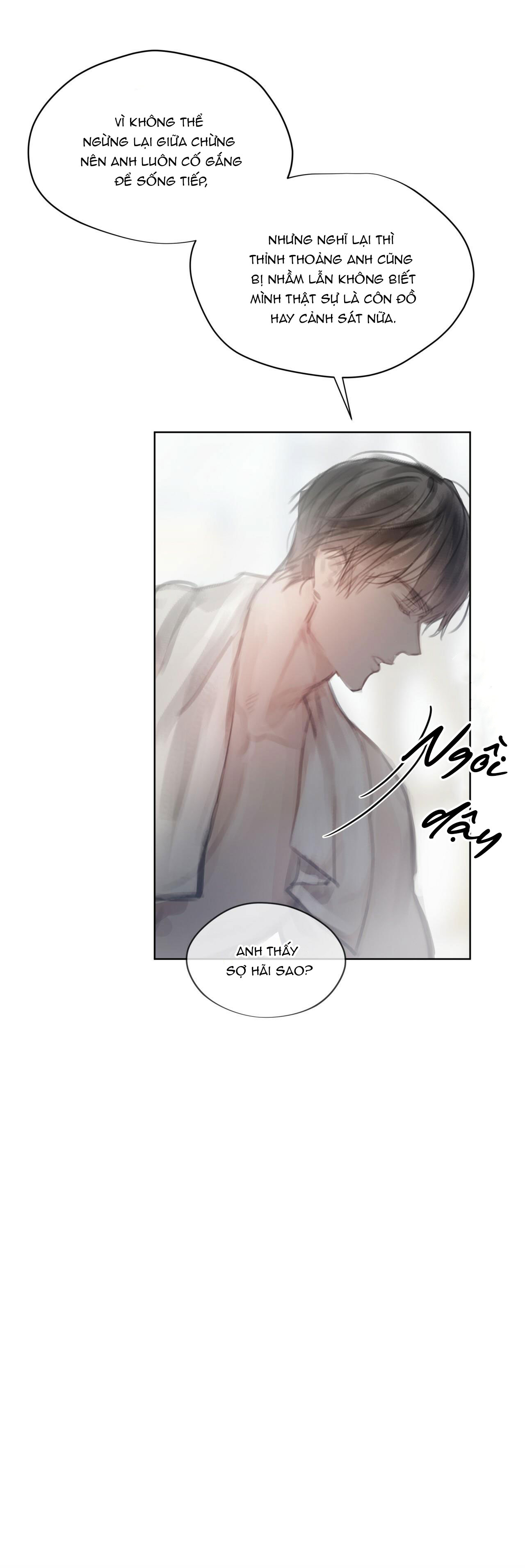 doppio senso chapter 45 27