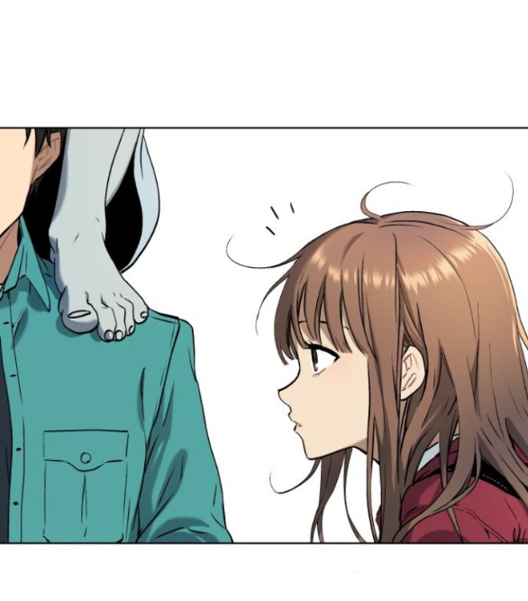 oh dangun chapter 6.2 29