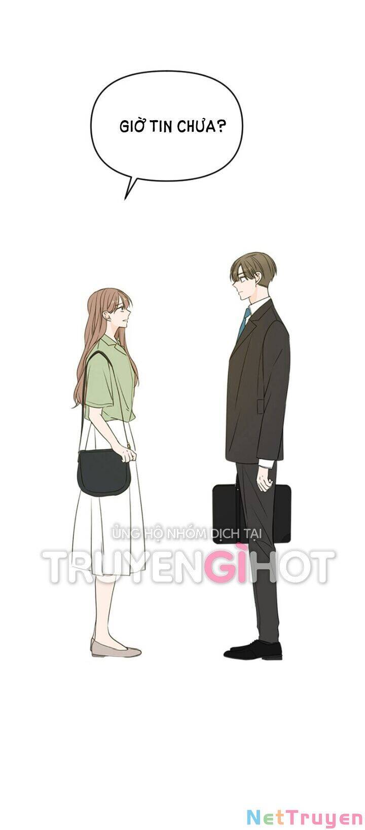 kiếp này cũng xin chăm sóc tôi như vậy nhé kiếp này cũng xin chăm sóc tôi như vậy nhé chapter 64 96