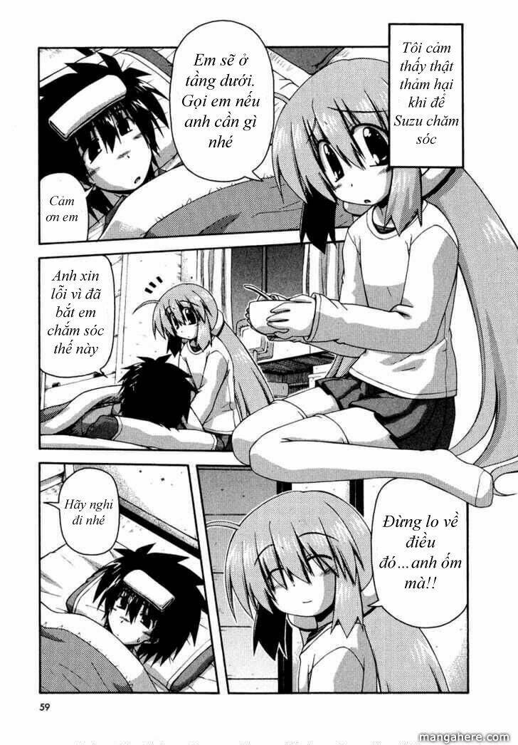 spas-pa chapter 27 5