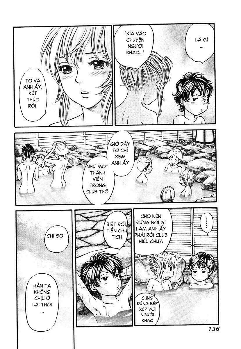 hetakoi chapter 29 5