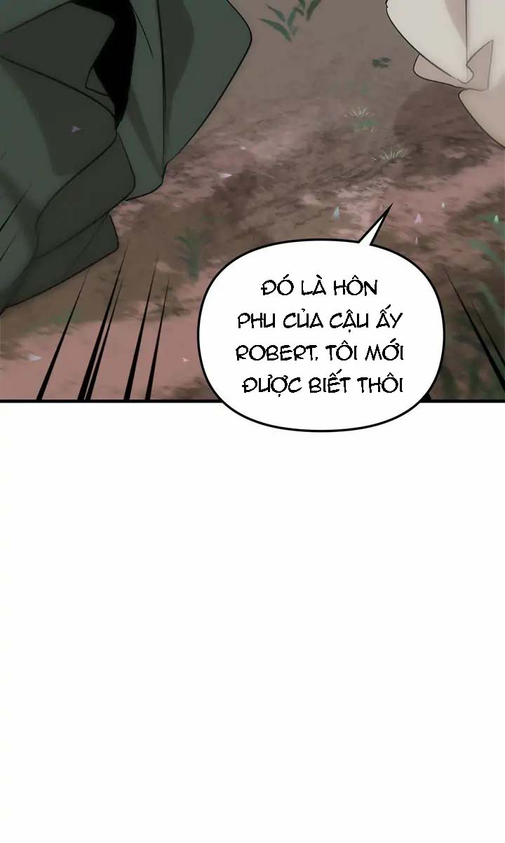 nhật kí của rồng chapter 16.1 41