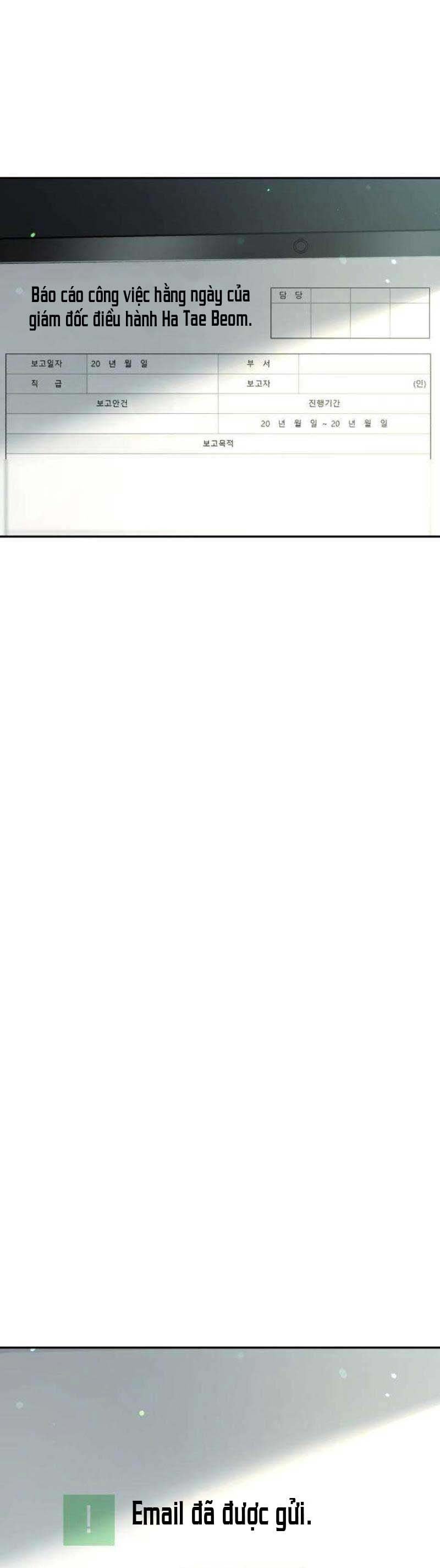 thư ký quyền lực chapter 4 83