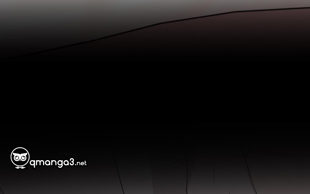 người yêu của anh chapter 5 23