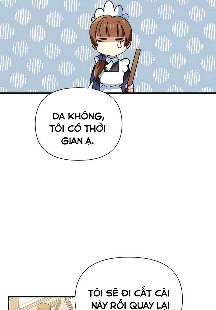 tôi đã ở đây ngay từ ban đầu chapter 16 57