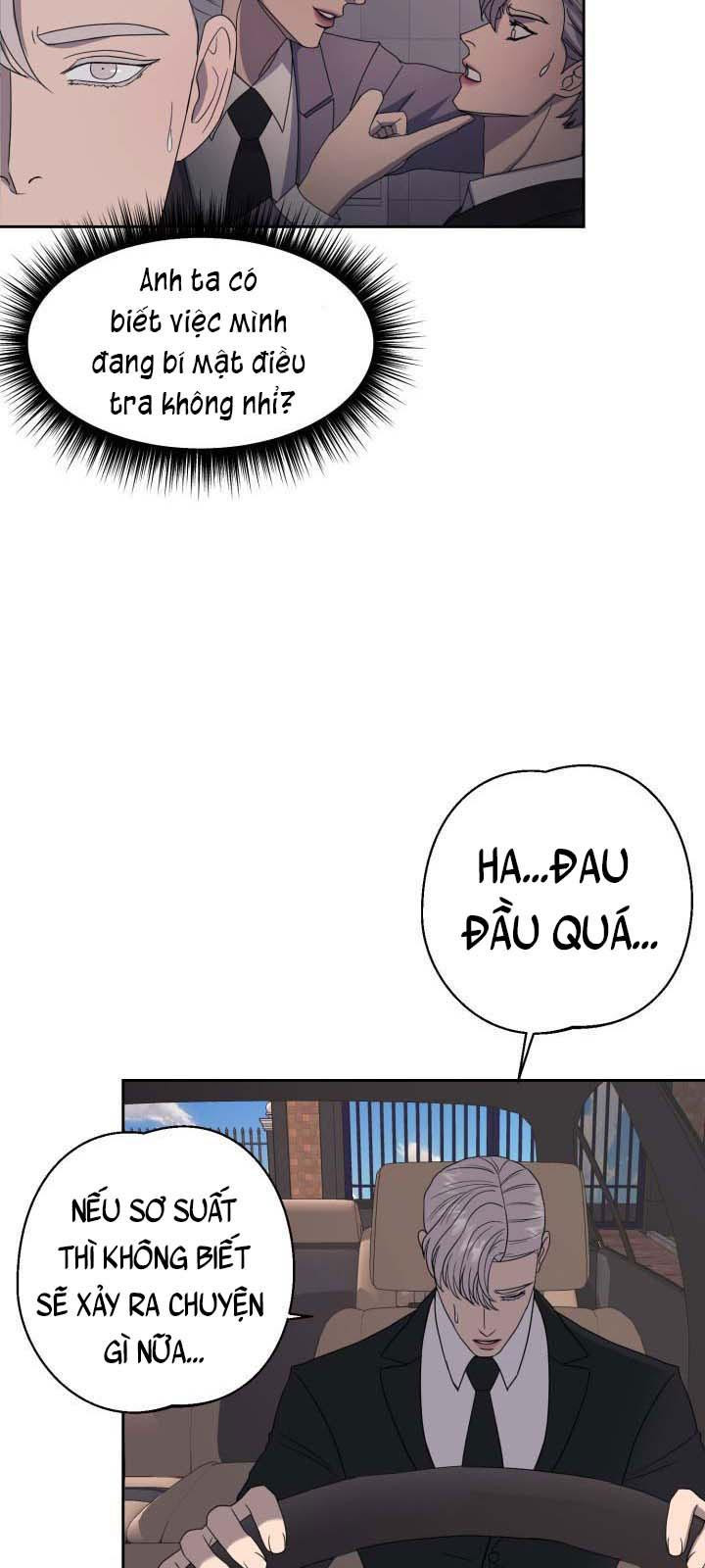 nhiệm vụ không lối thoát chapter 9 26