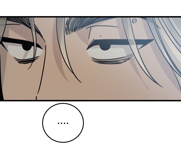 quy luật về rác rưởi chapter 2.1 53