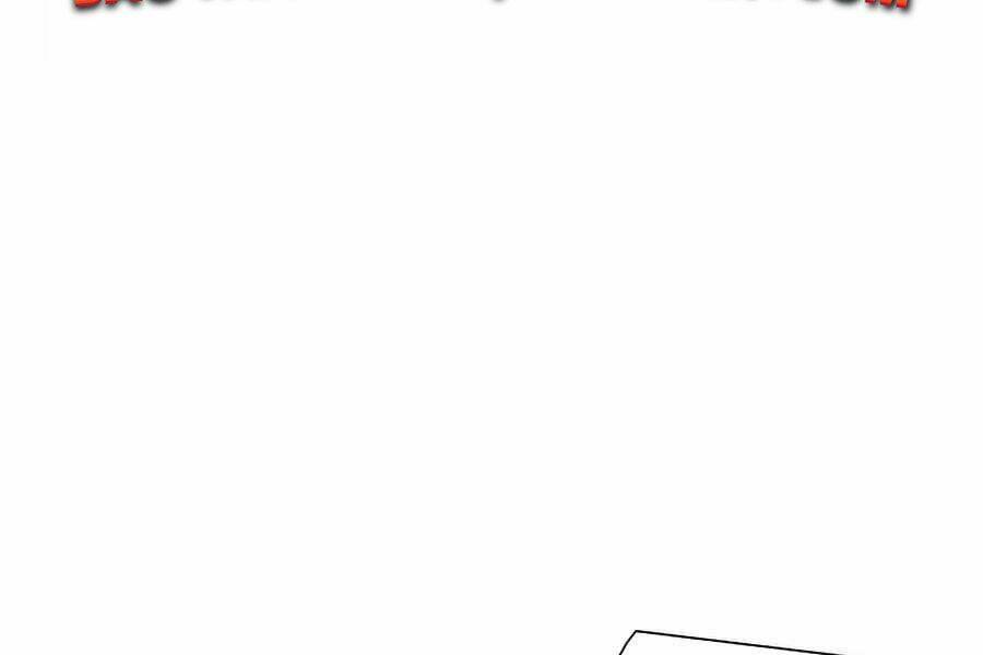 các chòm sao chỉ chú ý mình tôi chapter 20 315