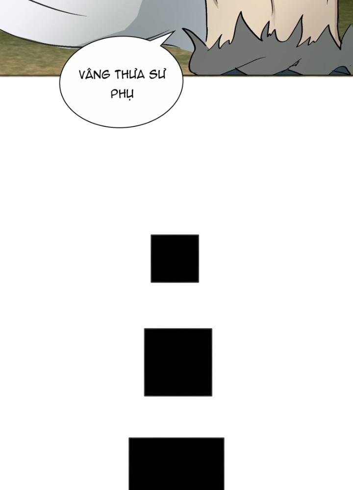 đệ tử của ta đều là vô địch đại yêu chapter 3 31