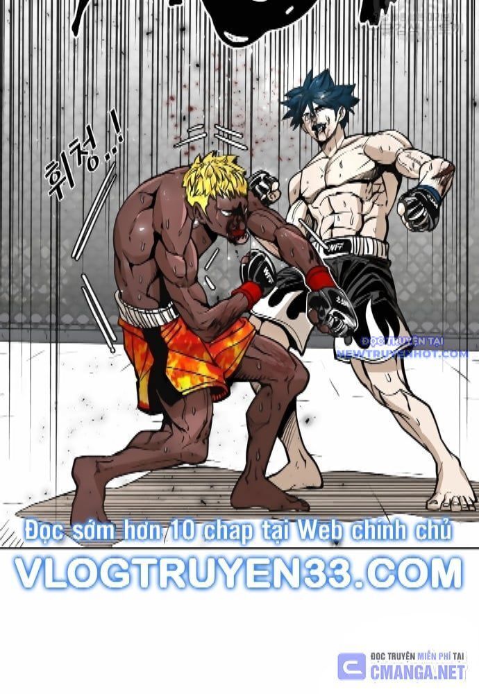 shark - cá mập chapter 262 38