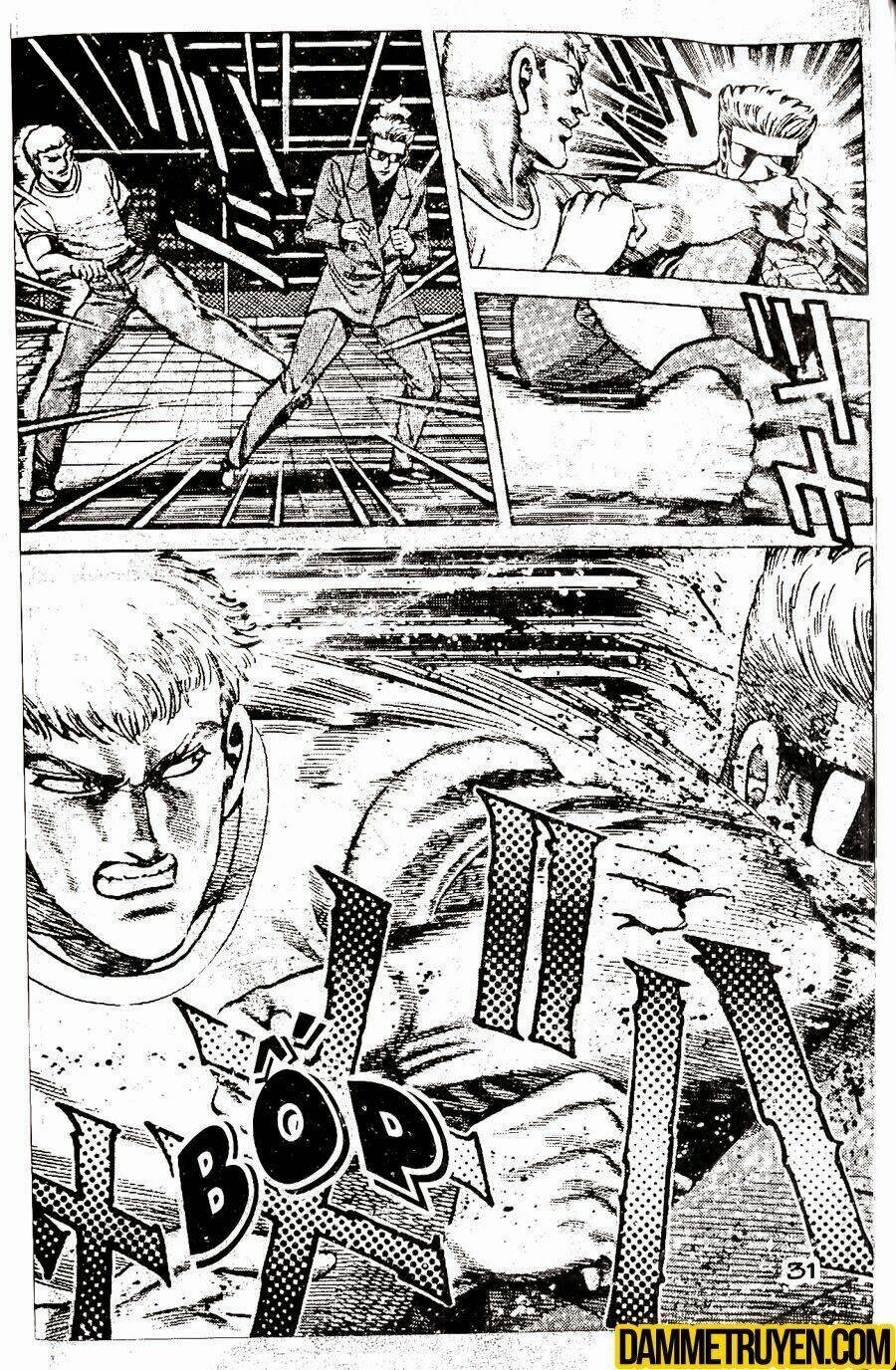 sức mạnh nhân đôi chapter 36 6