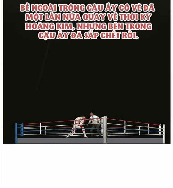 võ sĩ - the boxer chapter 101 93