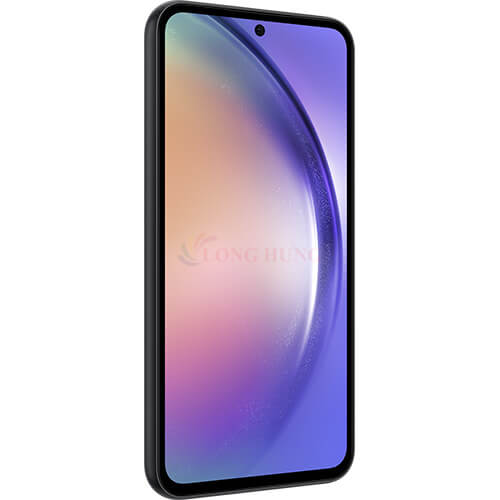 Điện thoại Samsung Galaxy A54 5G (8GB/128GB) - Hàng chính hãng