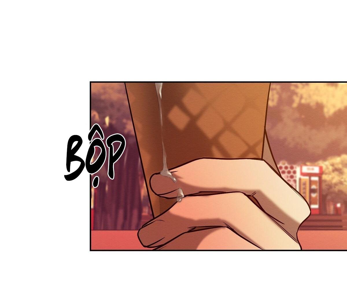 vòng xoáy của ác ma chapter 47 20