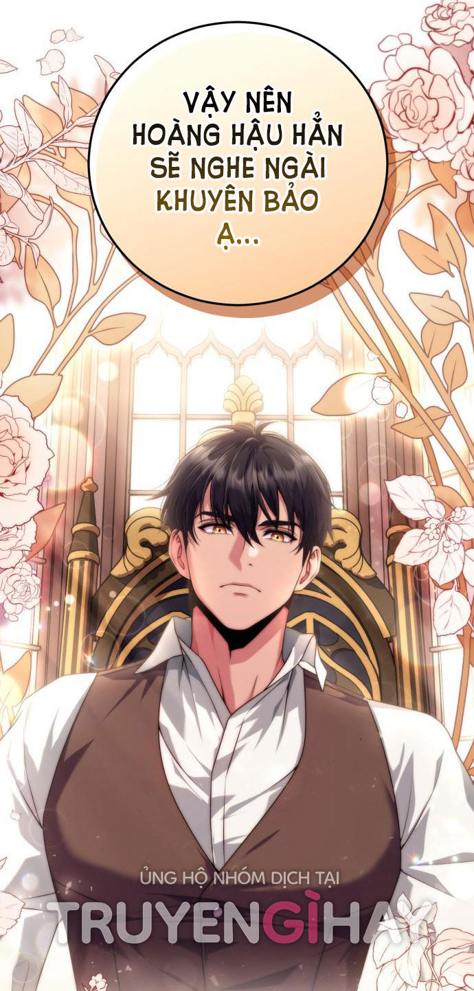 tôi sẽ ly hôn với người chồng bạo chúa chapter 13.1 6