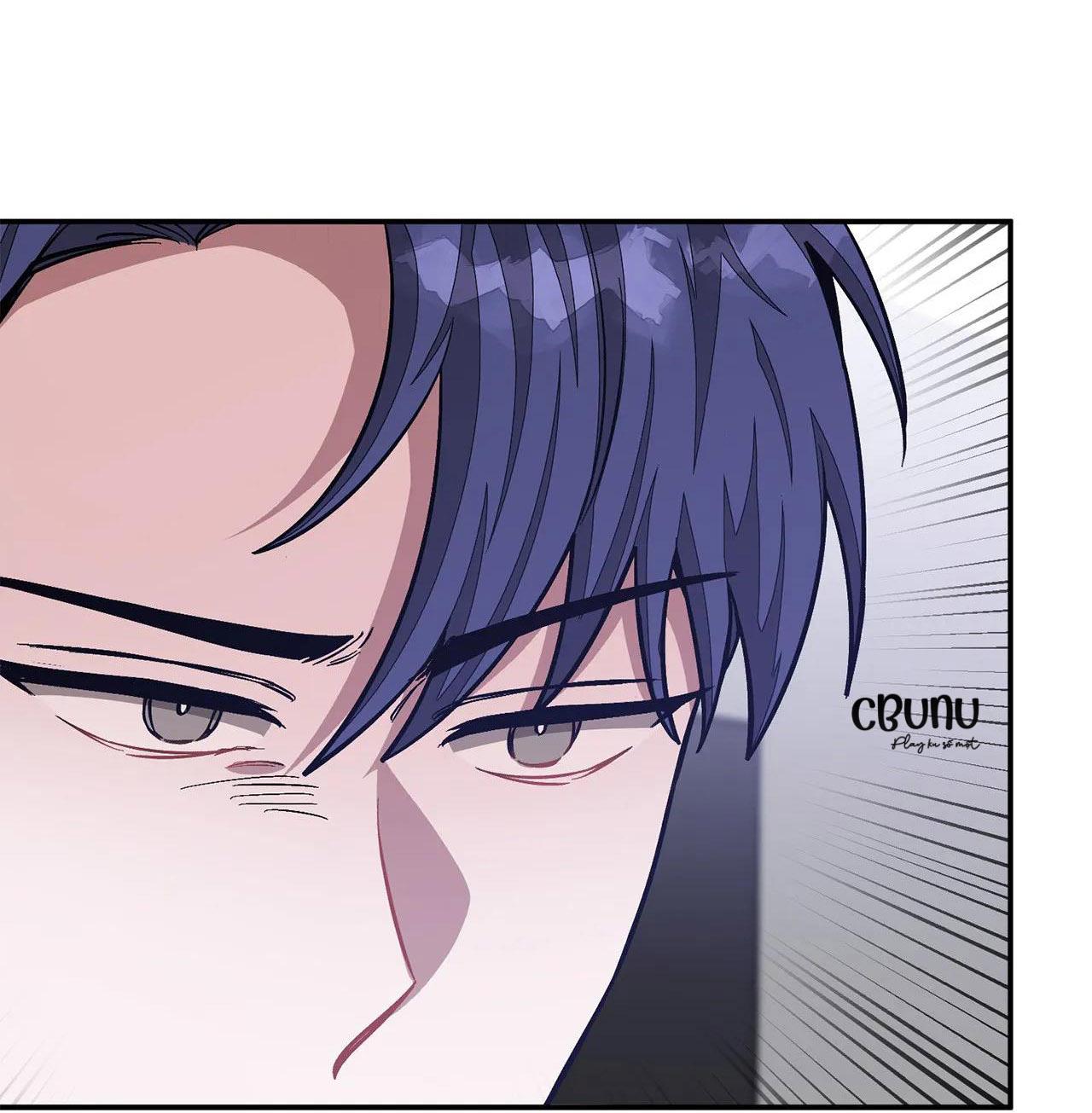 Sống Lại Lần Nữa chapter 58 94