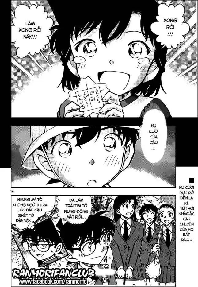 conan chapter 924 17