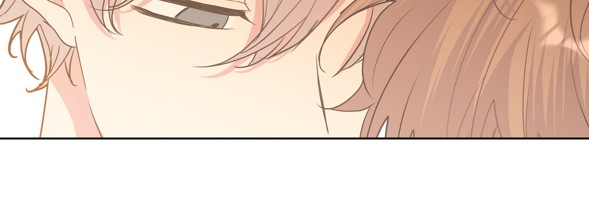 đừng nói yêu tôi (don't say you love me) chapter 23 55