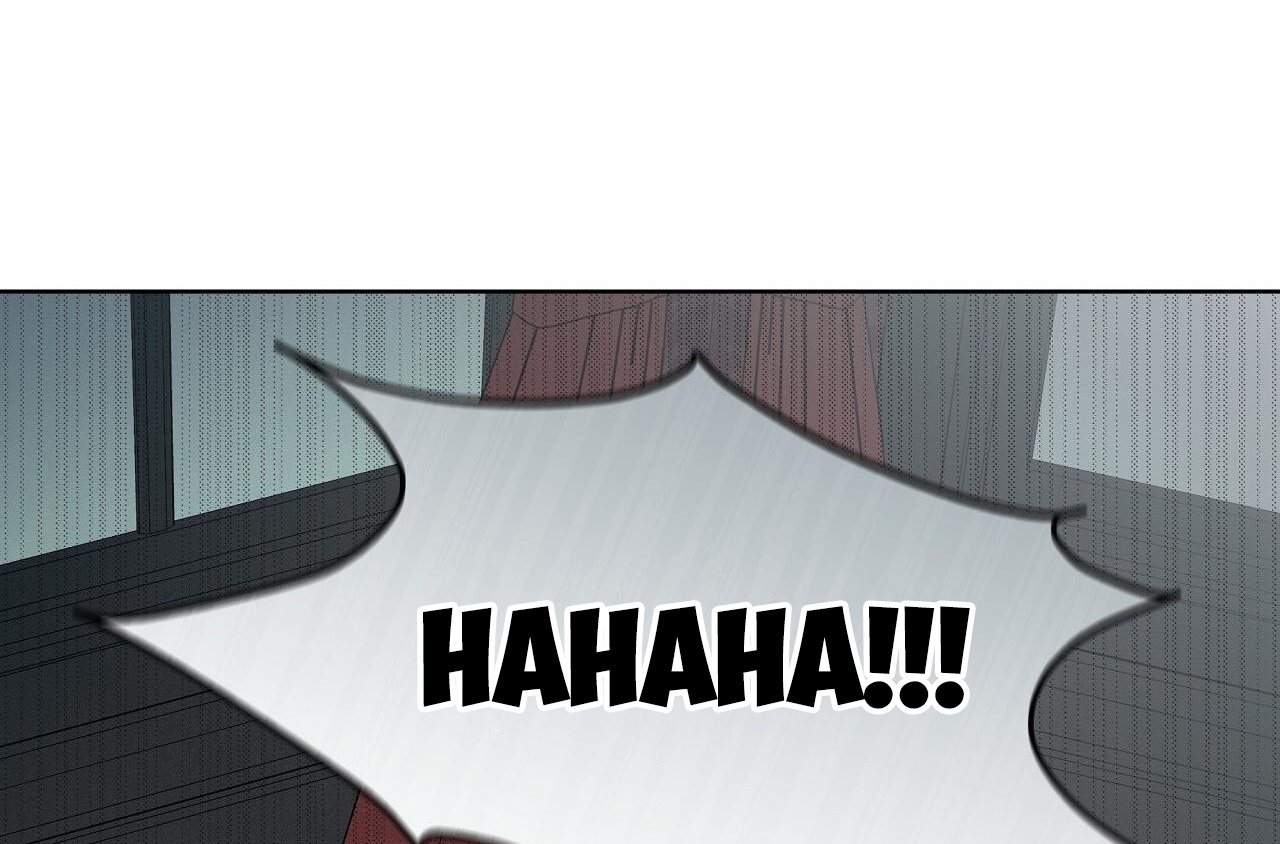 luân đôn trong màn đêm chapter 31 30