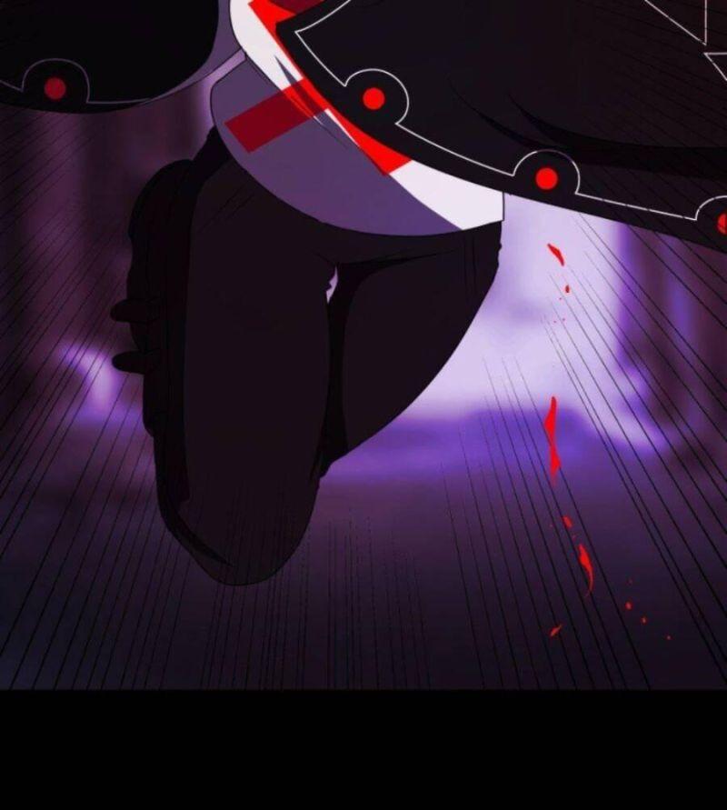 tử thần chapter 41 96