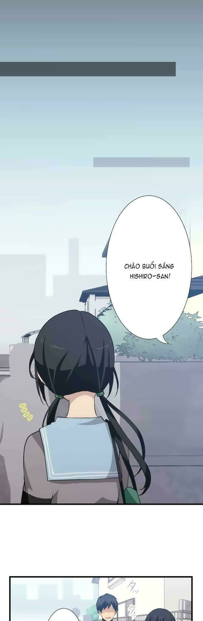 viên thuốc trùng sinh chapter 55 19