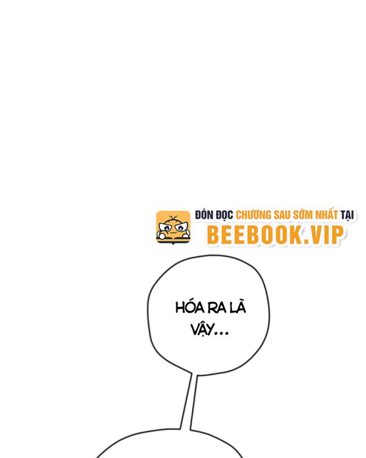 người chơi và nhân vật chính đều muốn làm hại ta chapter 158 21