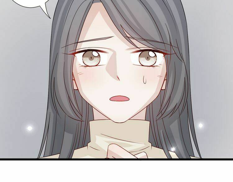 nữ hoàng giá đáo chapter 10 10