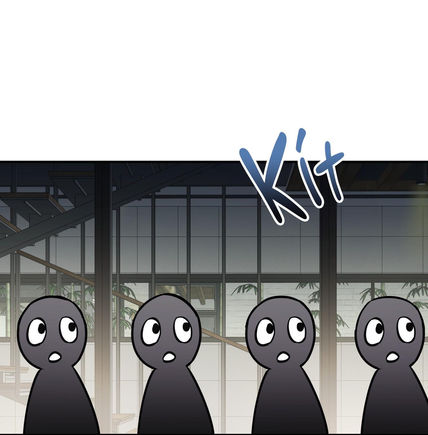 alpha mặt hàng không thể trả chapter 5 46