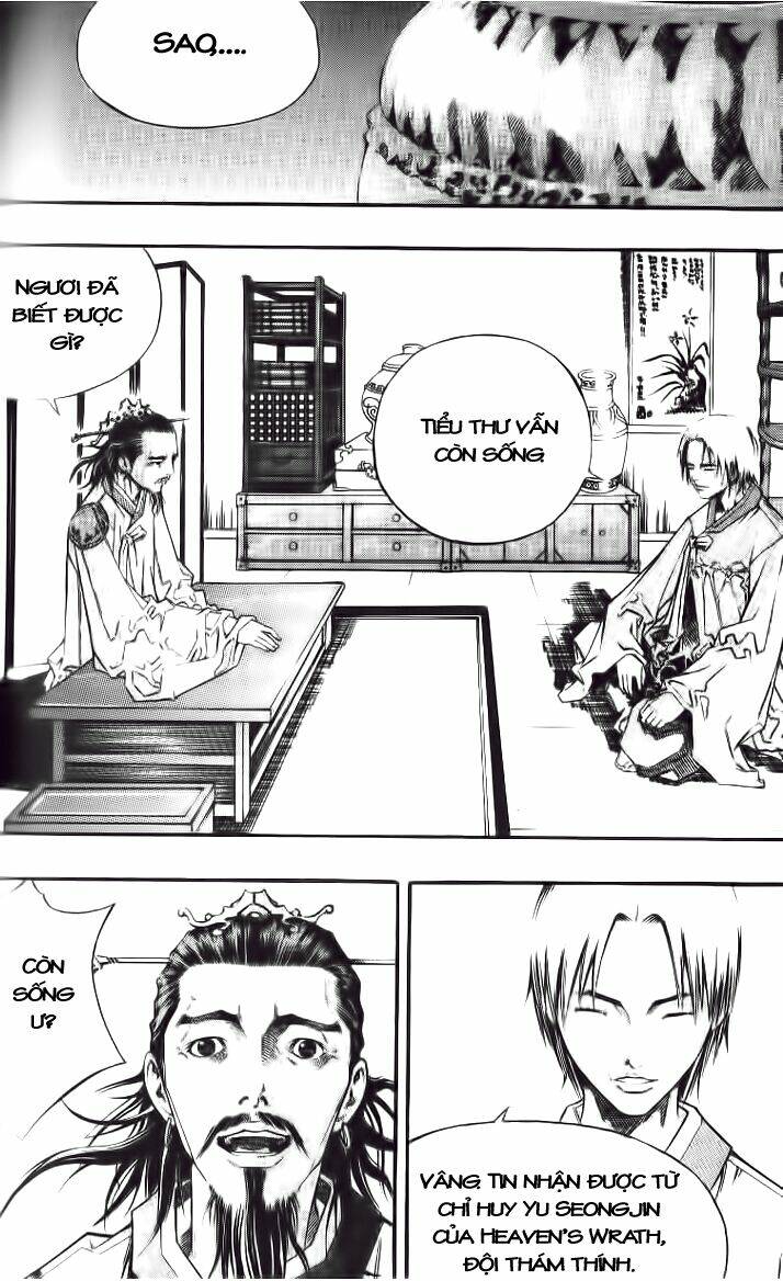 utopia s avenger chapter 11 32