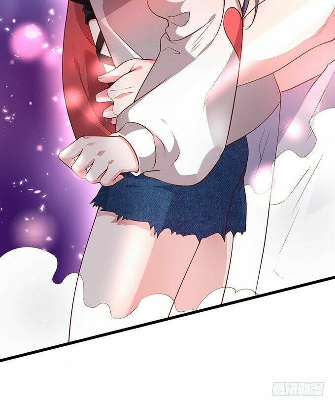 biến lan lăng vương thành ảnh đế chapter 4 57