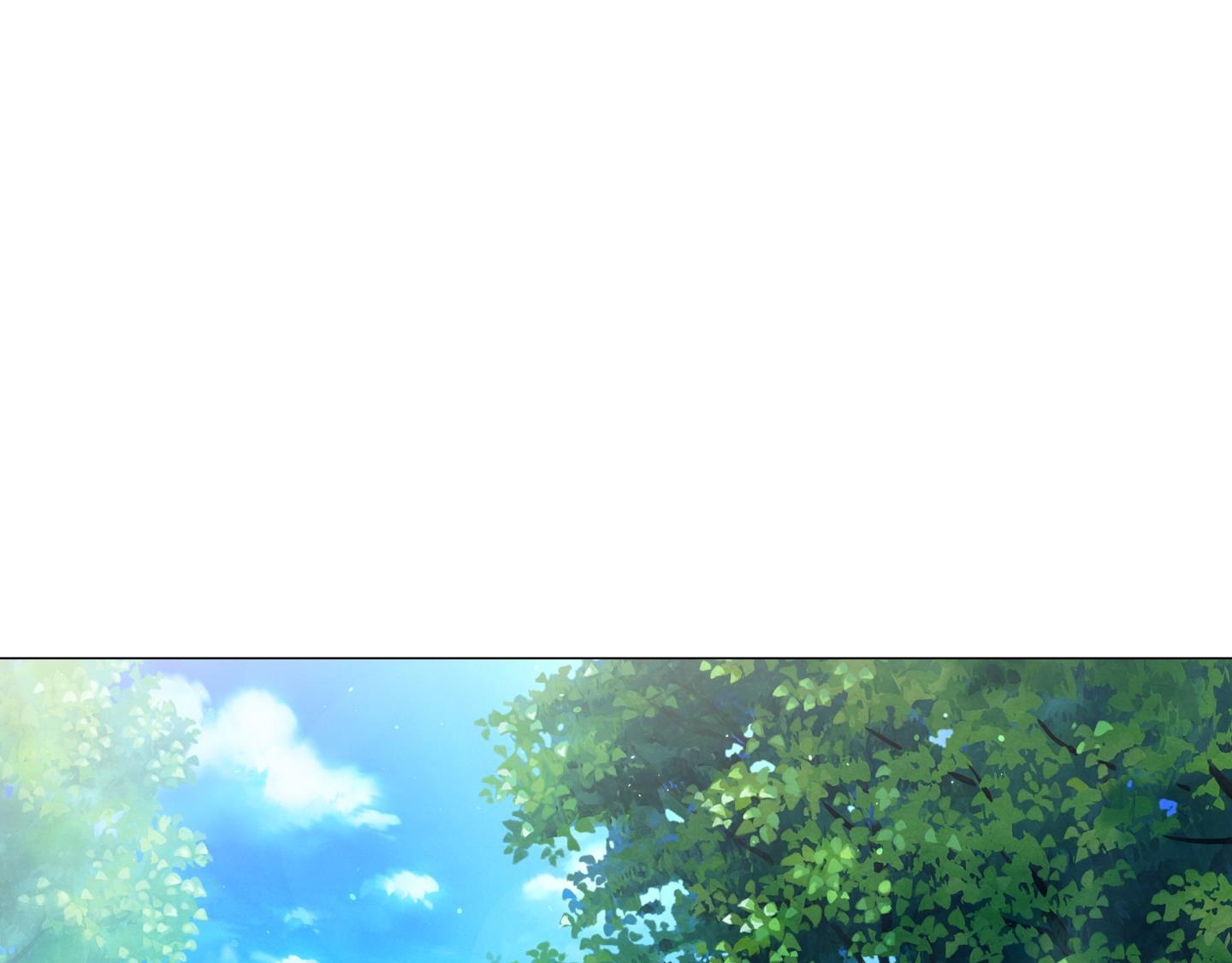 một ngày nọ, tôi được kẻ thù cầu hôn chapter 51 2