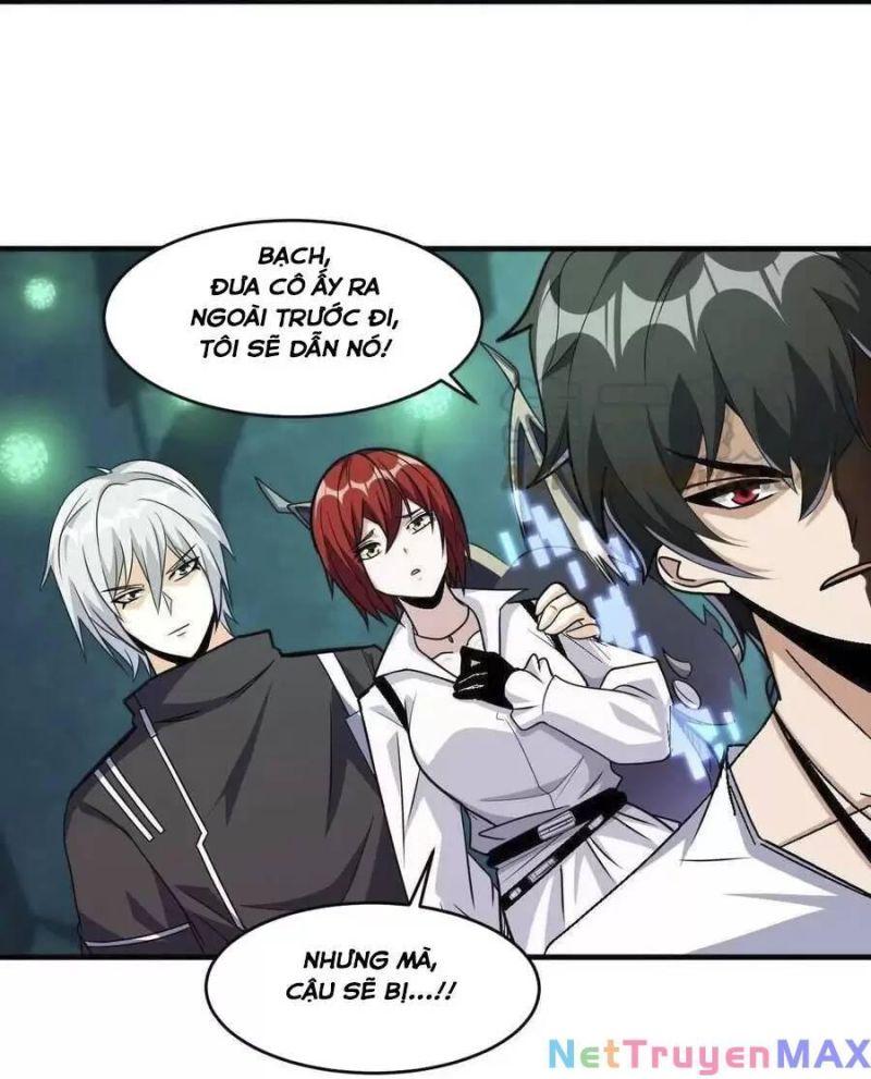 jjjjjj... chapter 44 20