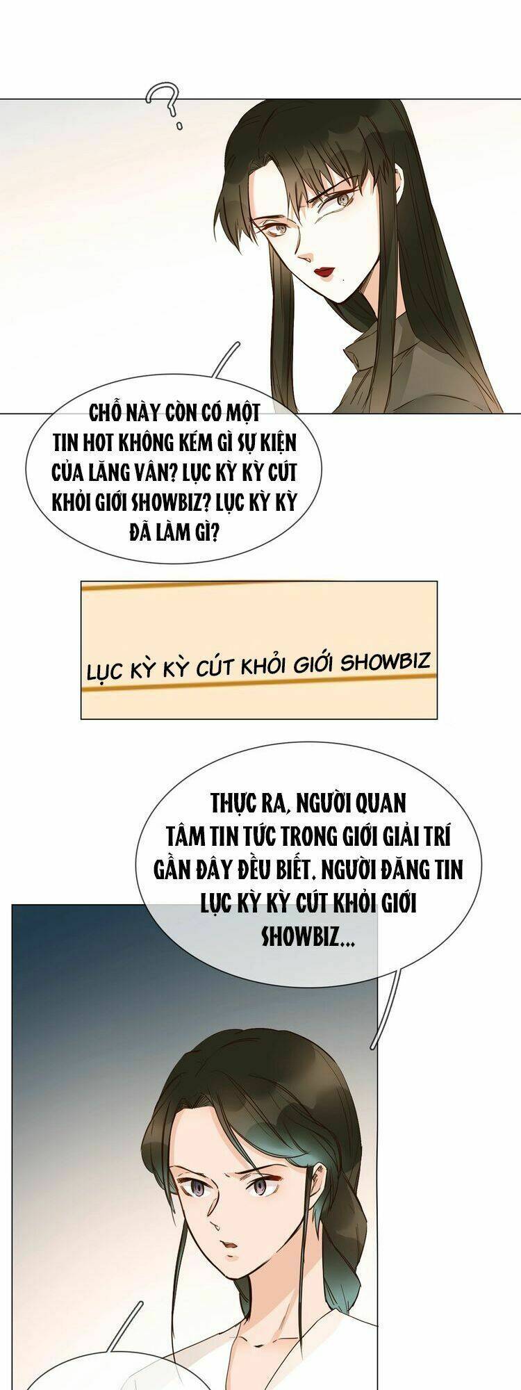 ngôi sao vụn vỡ chapter 16 47