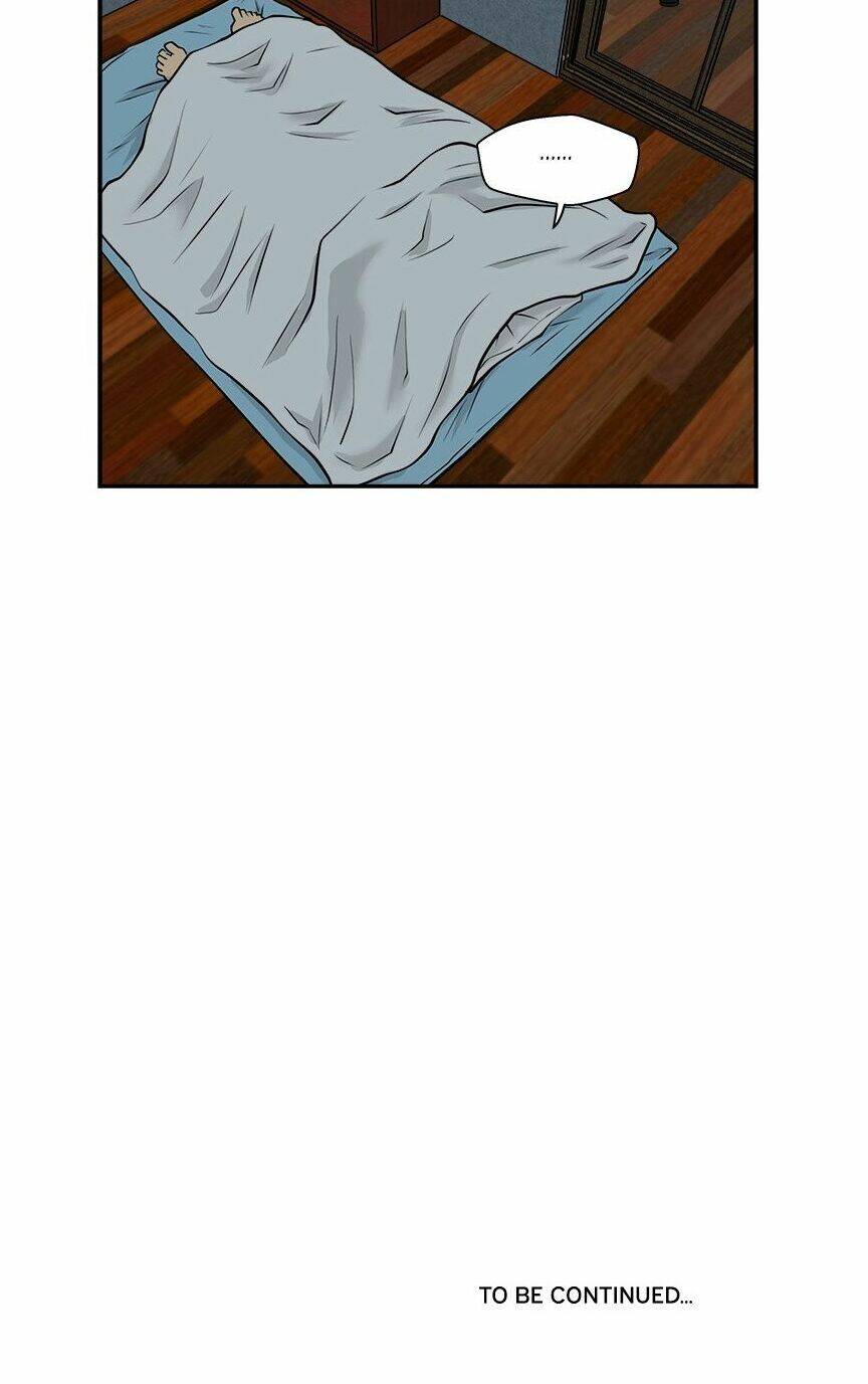 mr kang chapter 12 40