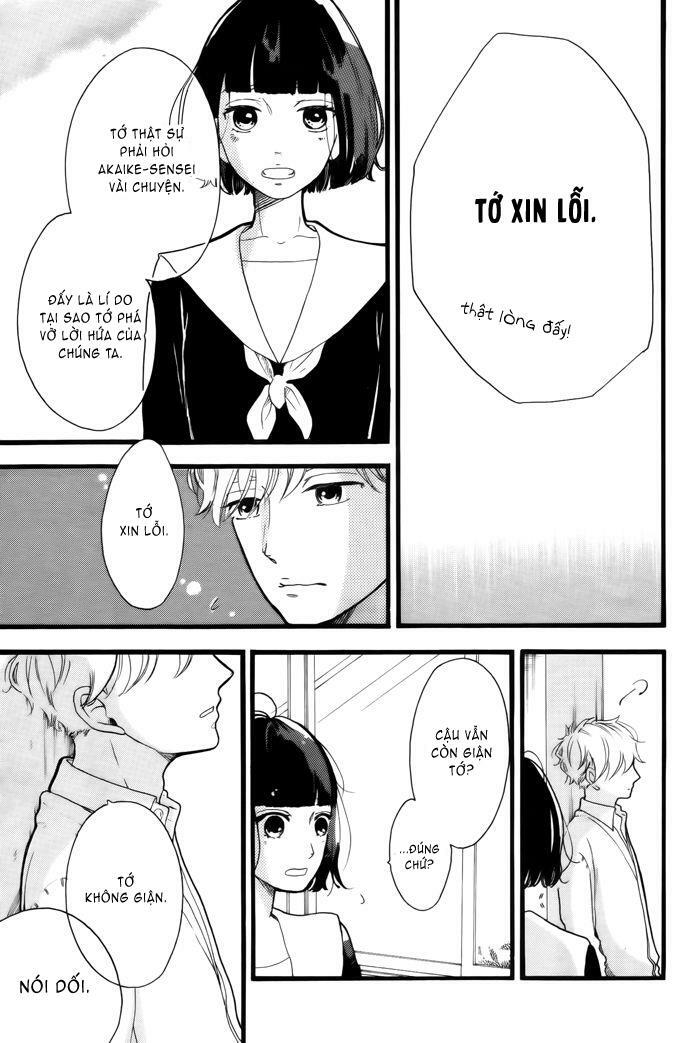 a - answer chapter 4 20