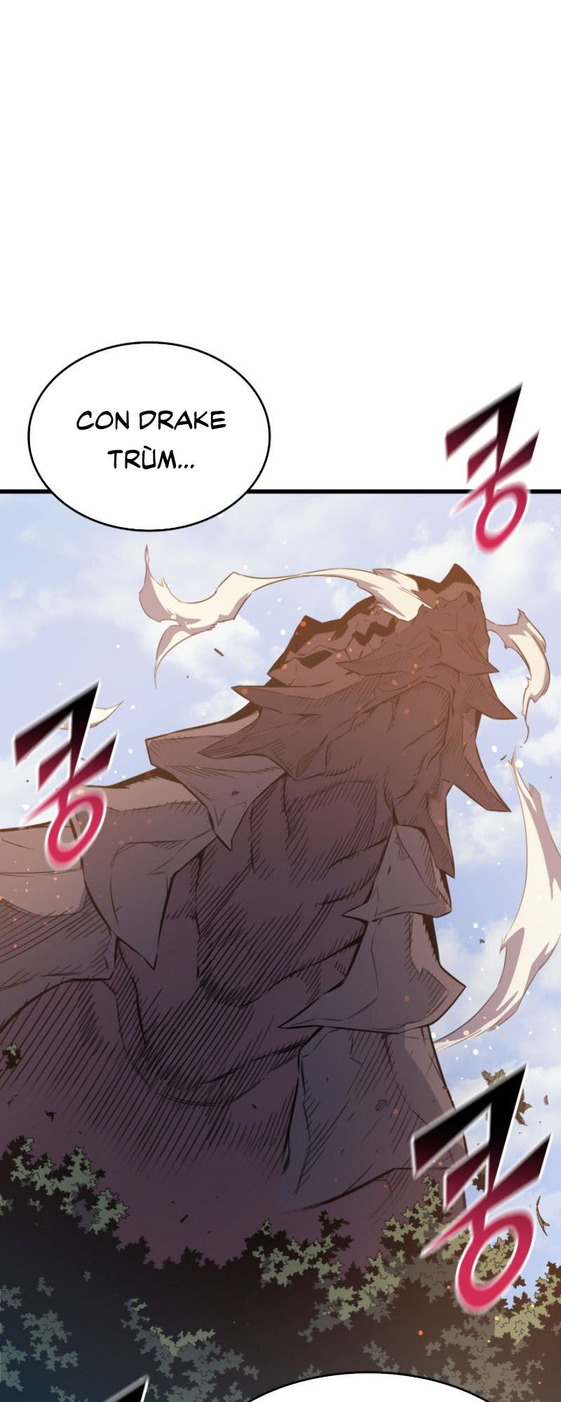 sự trở lại của pháp sư vĩ đại sau 4000 năm chapter 32 16