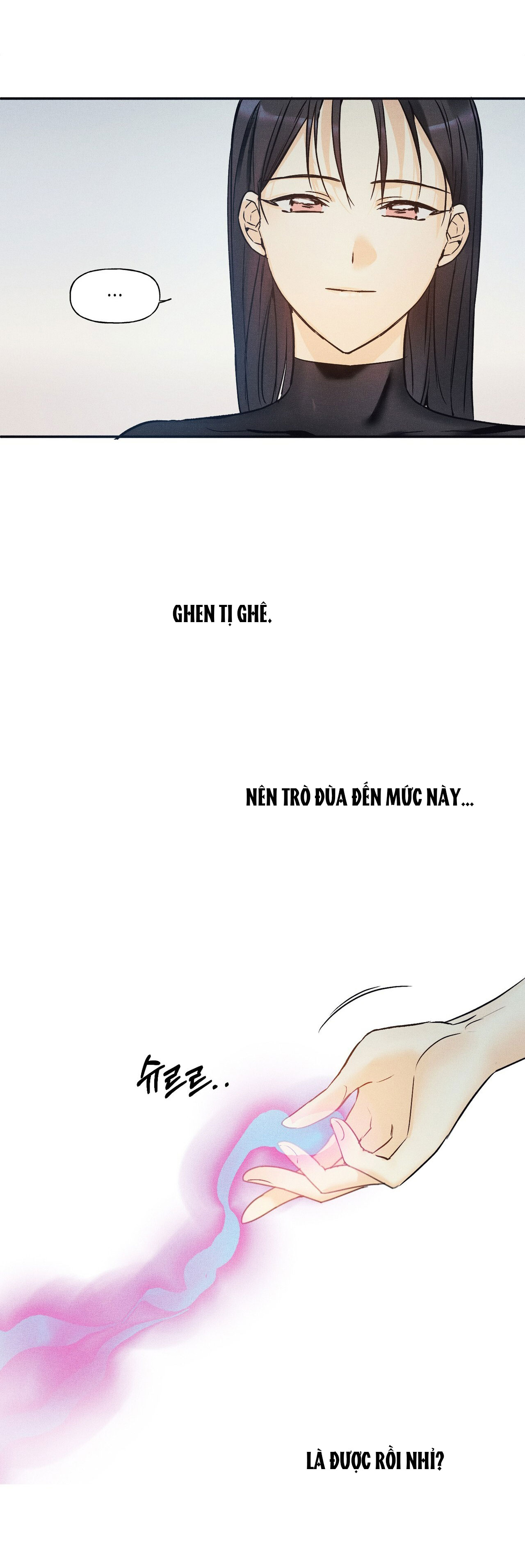 Công Thức Nấu Ăn Thích Hợp Nhất chapter 4.2 - Trang 7