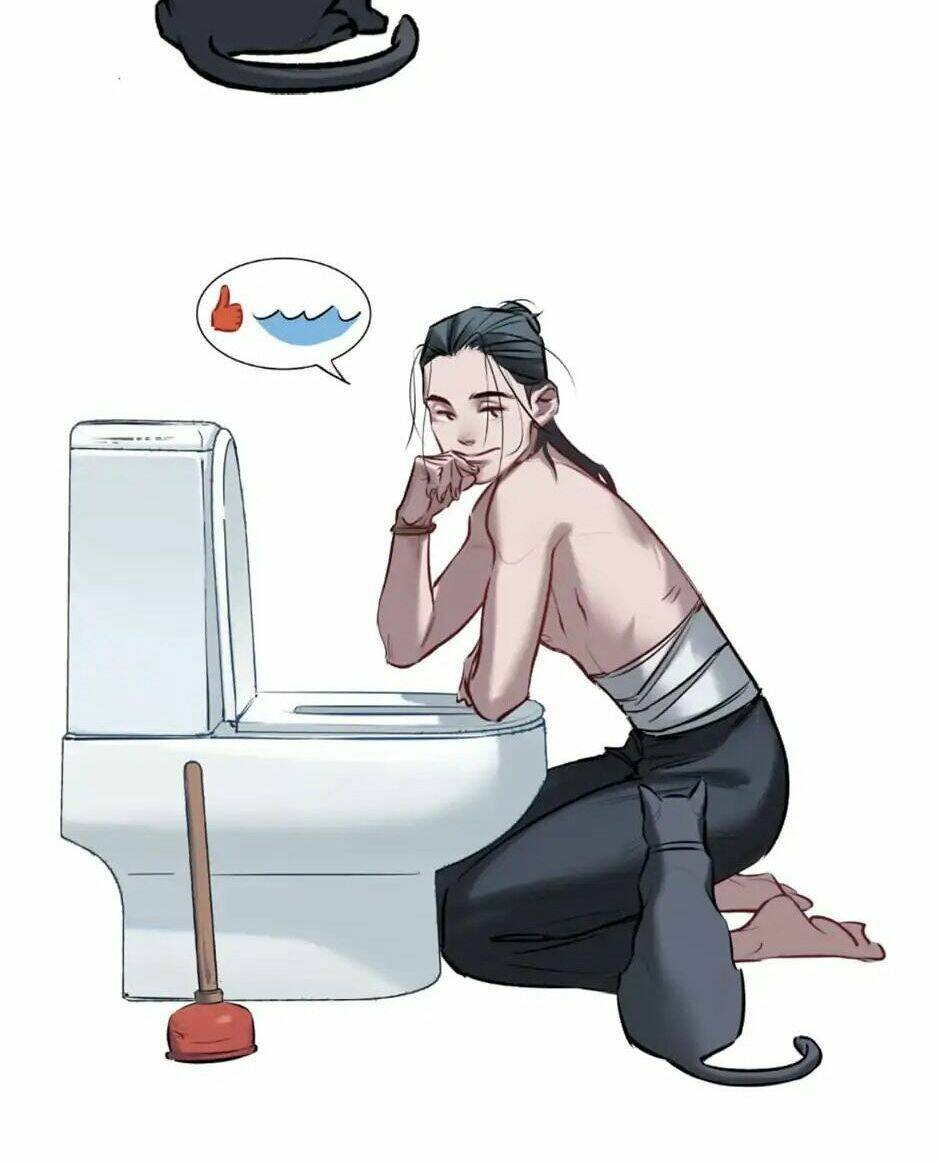 anh hùng và hiệp nữ chapter 5 23