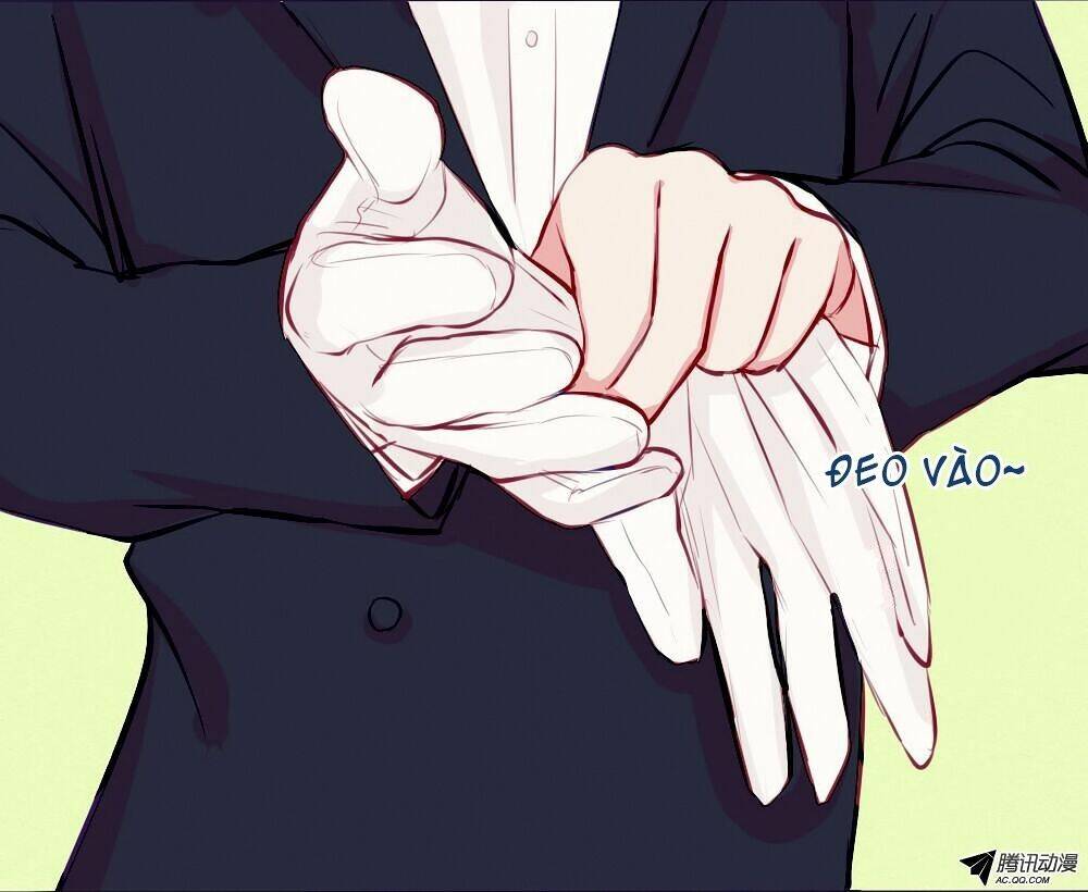 song sinh đổi chỗ ở chapter 12 9