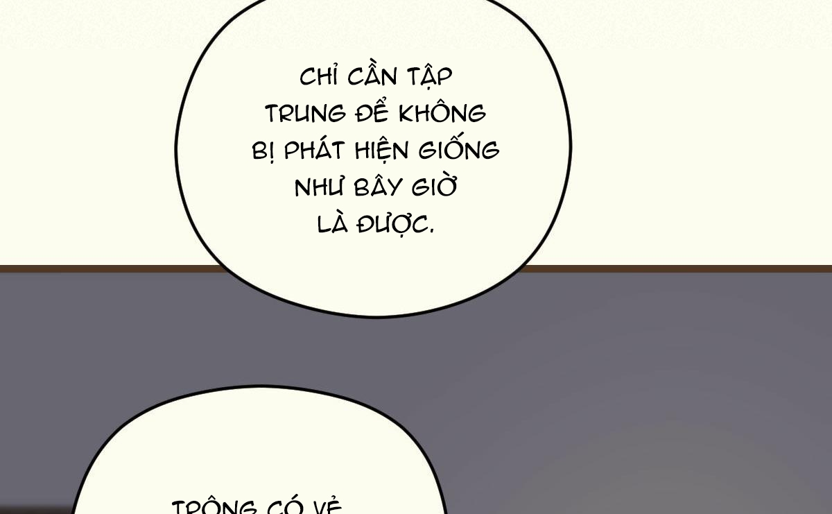 tương phùng chapter 17 220